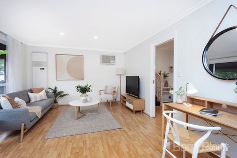 Property photo of 11/1-9 Windsor Street Braybrook VIC 3019