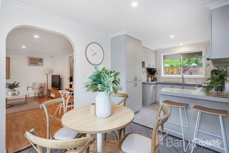 Property photo of 11/1-9 Windsor Street Braybrook VIC 3019