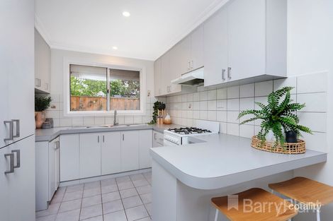 11/1-9 Windsor St, Braybrook, VIC 3019