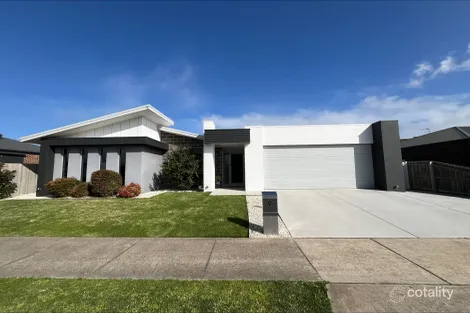 9 Wilkerson Way, Traralgon East, VIC 3844