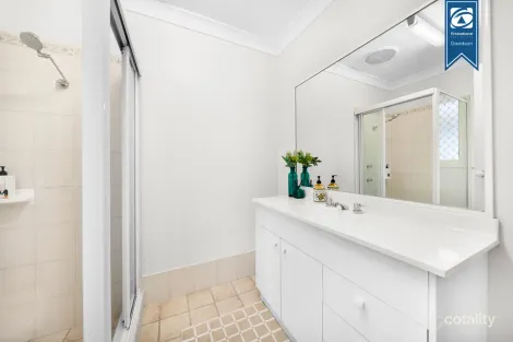 Property photo of 13 Provost Mews Holsworthy NSW 2173