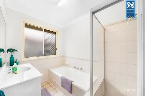 Property photo of 13 Provost Mews Holsworthy NSW 2173