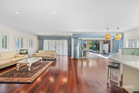 Property photo of 9A Brays Road Concord NSW 2137