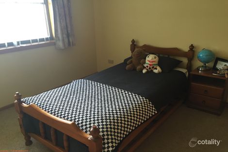 Property photo of 45A Smith Street Smithton TAS 7330