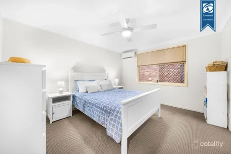 Property photo of 13 Provost Mews Holsworthy NSW 2173