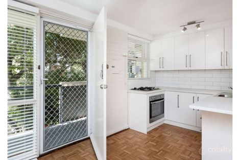 110/14 Mcnamara Way, Cottesloe, WA 6011