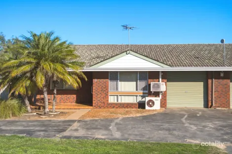 3/234 Place Rd, Wonthella, WA 6530