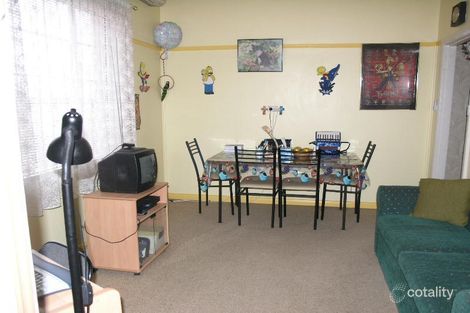 Property photo of 22 Murray Street Greenacre NSW 2190