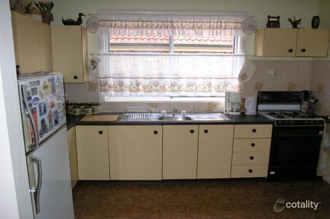 Property photo of 22 Murray Street Greenacre NSW 2190