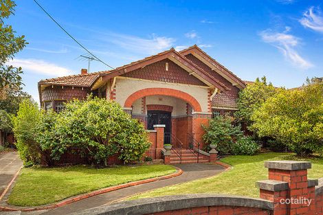 257 Glen Eira Rd, Caulfield North, VIC 3161