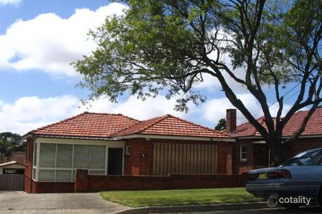 6 Beaconsfield Ave, Kingsgrove, NSW 2208