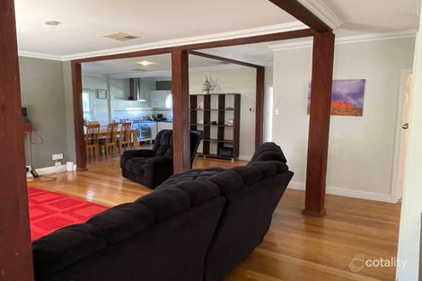 Property photo of 33 Murray Avenue Numurkah VIC 3636
