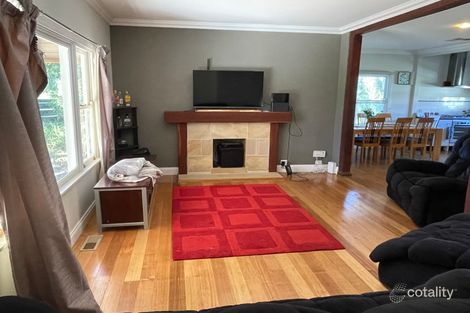 Property photo of 33 Murray Avenue Numurkah VIC 3636