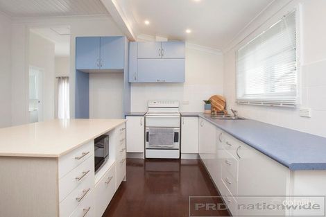 Property photo of 2 Byron Street Beresfield NSW 2322