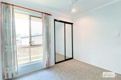 4 Wilson Ct, Eimeo, QLD 4740