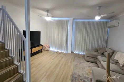 Property photo of 3/15-21 Ocean Parade Coffs Harbour NSW 2450