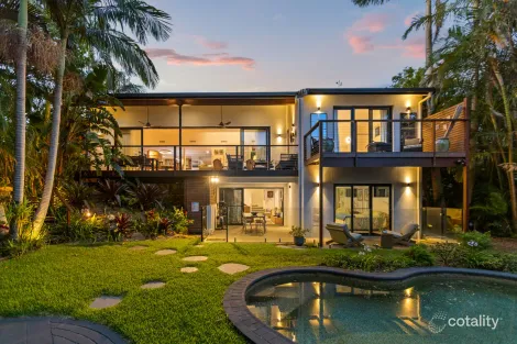 114 Orana Rd, Ocean Shores, NSW 2483