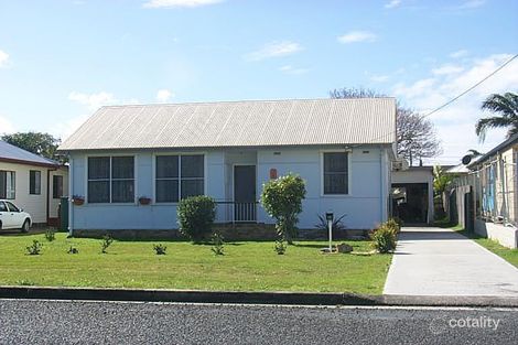 Property photo of 95 Swift Street Ballina NSW 2478