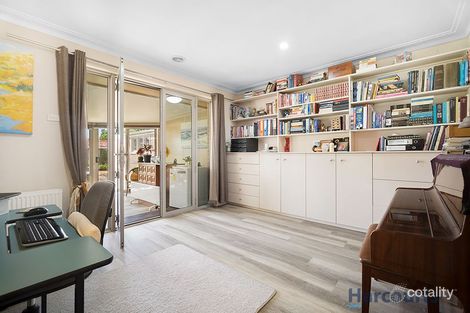 Property photo of 1124 Ligar Street Ballarat North VIC 3350