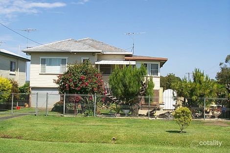 Property photo of 41 Caniaba Street South Lismore NSW 2480