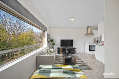 Property photo of 2/43 Gardiner Street Downer ACT 2602