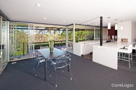 Property photo of 57 Woodfield Road Pullenvale QLD 4069
