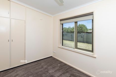 Property photo of 55 Carruthers Crescent Gillen NT 0870