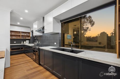 Property photo of 2 Sherborne Road Gooseberry Hill WA 6076