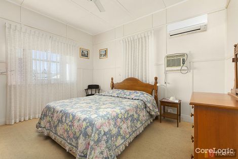 Property photo of 10 Austral Street Kempsey NSW 2440
