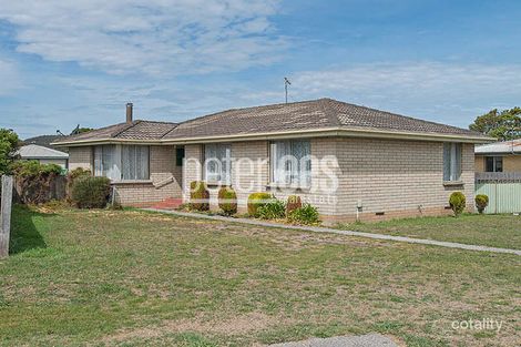 8 Arnold St, George Town, TAS 7253