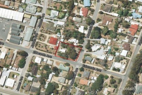 Property photo of 8 Mountain Avenue Normanville SA 5204