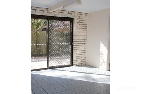 Property photo of 2/21 Cotterill Avenue Bongaree QLD 4507