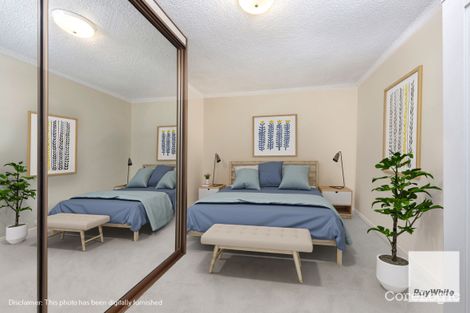 Property photo of 4/14-16 Banksia Road Caringbah NSW 2229