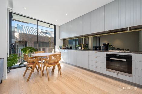 5/91-93 Glenayr Ave, Bondi Beach, NSW 2026