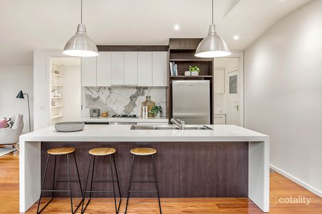 Property photo of 9 Normanby Avenue Caulfield North VIC 3161
