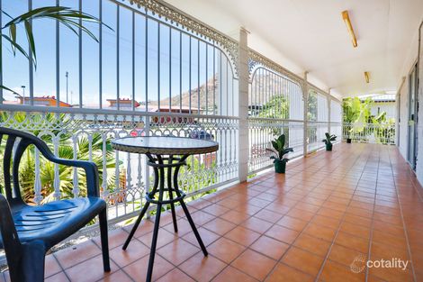 Property photo of 16 Redpath Street North Ward QLD 4810