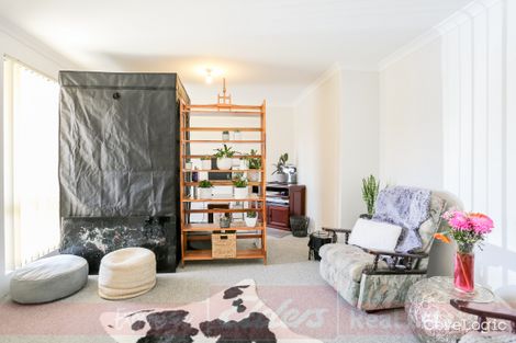 Property photo of 51 Brand Avenue Usher WA 6230