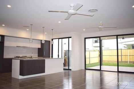 Property photo of 84 Greenbank Drive Blacktown NSW 2148