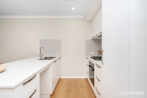 Property photo of 4 Shelshaw Street Melville WA 6156