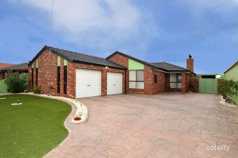 53 Bayliss Rd, Deer Park, VIC 3023