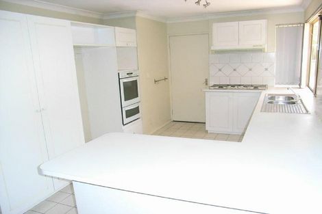 Property photo of 21A Point Walter Road Bicton WA 6157