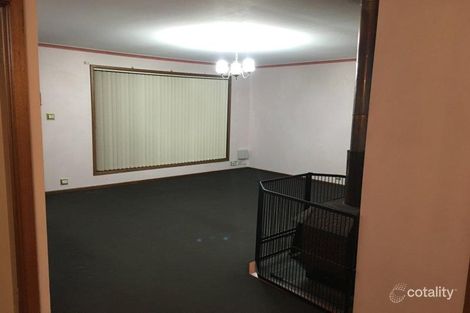 Property photo of 3 Irving Road Aldinga Beach SA 5173