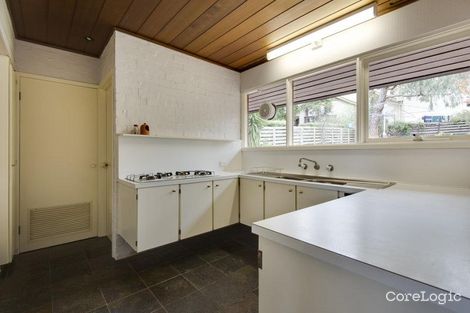 Property photo of 5 Kingsley Court Mount Eliza VIC 3930