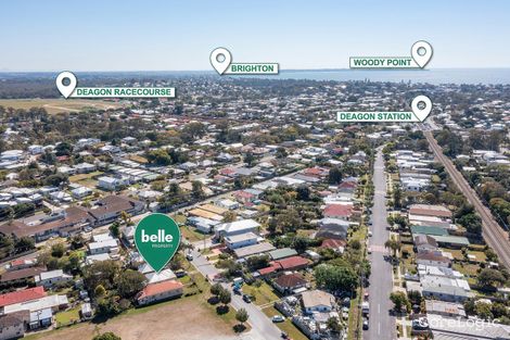 50 Bowen St, Deagon, QLD 4017