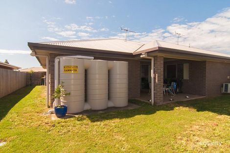 Property photo of 28 Reibelt Drive Caboolture QLD 4510