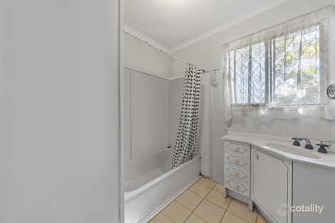 Property photo of 33 Springfield Drive Burpengary QLD 4505