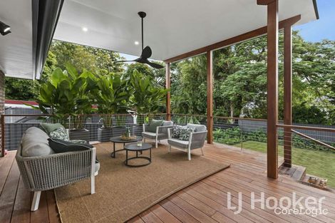 Property photo of 3 Orama Road Yeronga QLD 4104