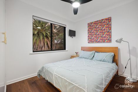 Property photo of 2 Sherborne Road Gooseberry Hill WA 6076
