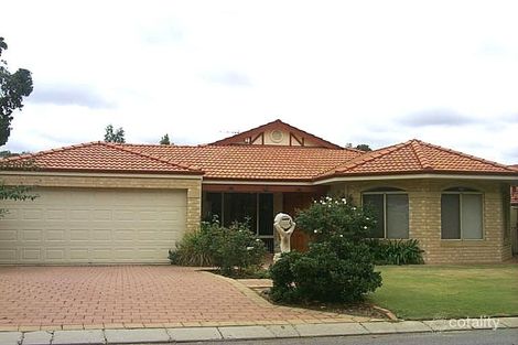 4 Ritz Ct, Bibra Lake, WA 6163