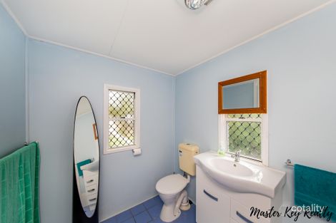 Property photo of 75 Baynes Street Wondai QLD 4606